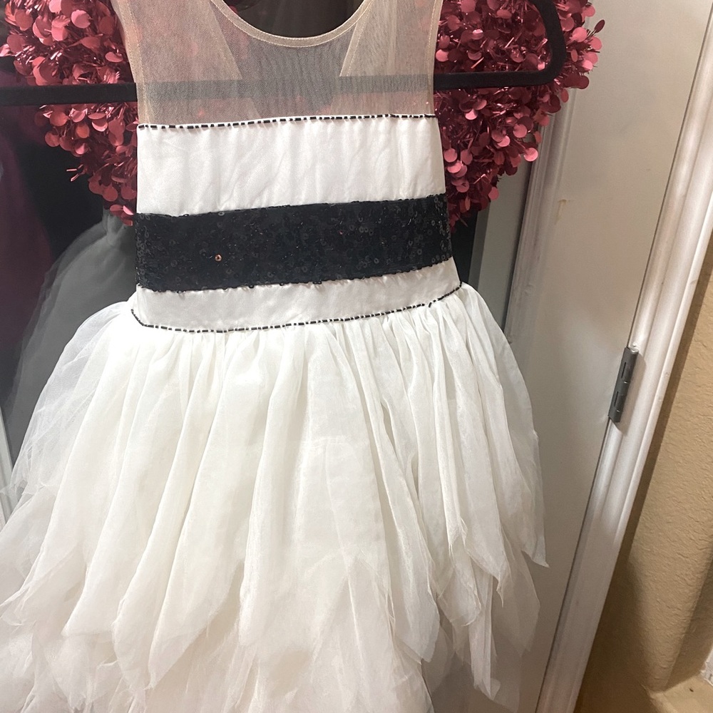 Luna Luna dress size 8
